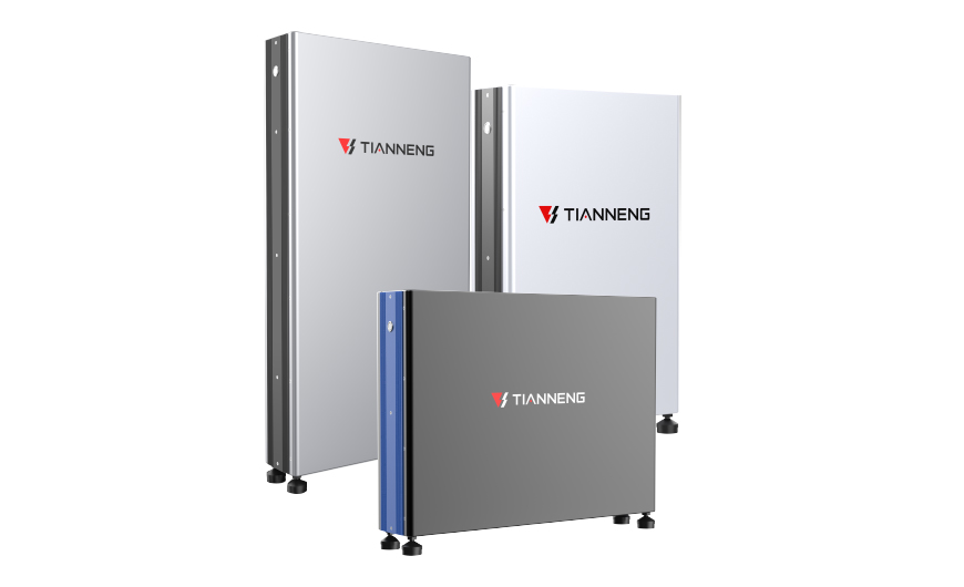 1747989575495024 (1)