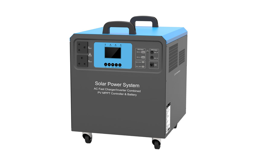 1689238705382535 (1)